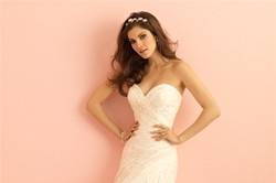 White Arbor Bridal & Formals