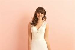 White Arbor Bridal & Formals