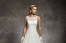 White Arbor Bridal & Formals