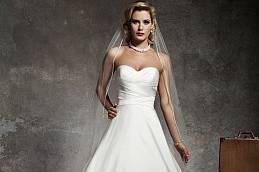 White Arbor Bridal & Formals