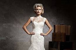 White Arbor Bridal & Formals