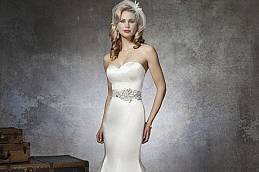 White Arbor Bridal & Formals