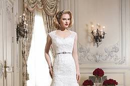 White Arbor Bridal & Formals