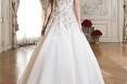 White Arbor Bridal & Formals