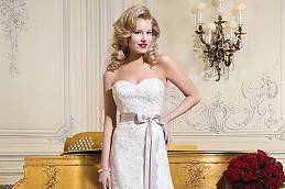 White Arbor Bridal & Formals