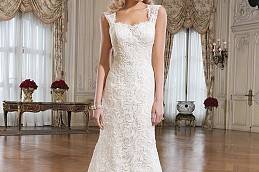 White Arbor Bridal & Formals