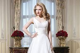 White Arbor Bridal & Formals