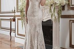 White Arbor Bridal & Formals