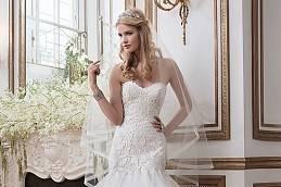 White Arbor Bridal & Formals