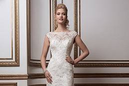 White Arbor Bridal & Formals