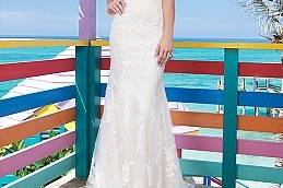 White Arbor Bridal & Formals