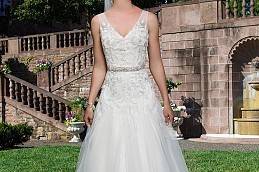 White Arbor Bridal & Formals