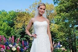 White Arbor Bridal & Formals