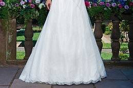 White Arbor Bridal & Formals