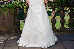 White Arbor Bridal & Formals