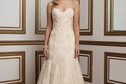 White Arbor Bridal & Formals