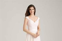 White Arbor Bridal & Formals