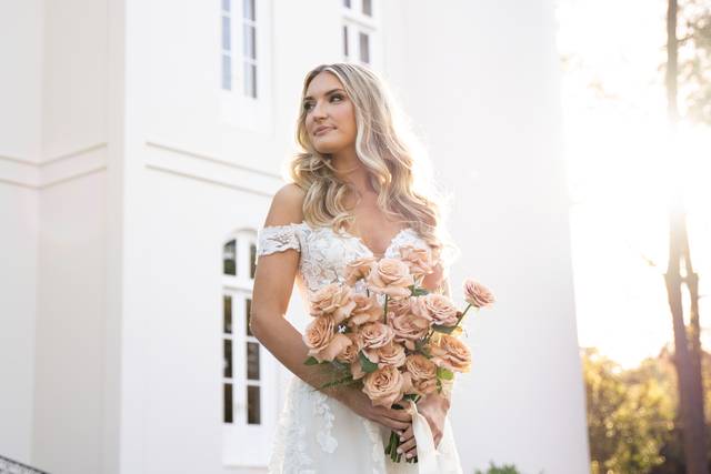 Bridals