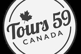 tours59