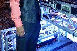 MUSA PRODUCTIONS