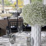Events Team