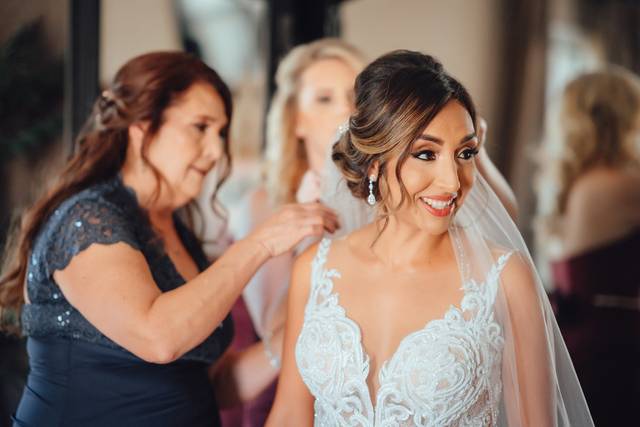 KimFilms Weddings