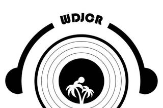 WDJCR [Wedding DJ Costa Rica]