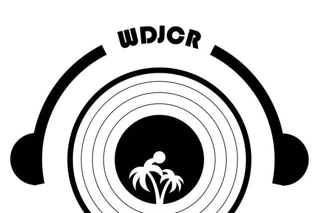 WDJCR [Wedding DJ Costa Rica]