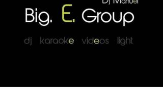 Big Entertainment Group