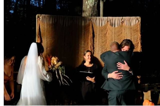 The Gardens at Uncanoonuc