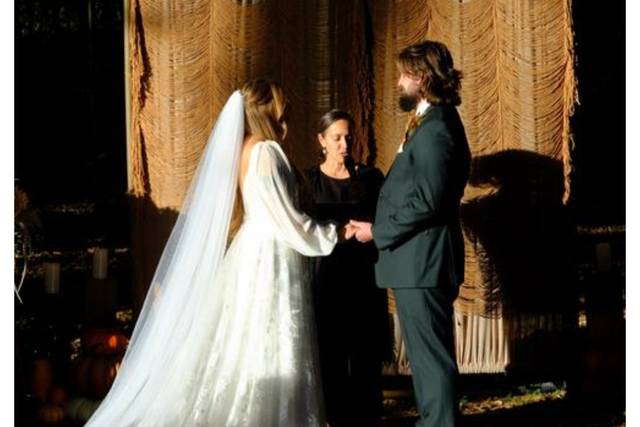 The Gardens at Uncanoonuc