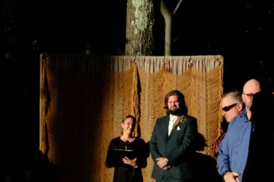 The Gardens at Uncanoonuc