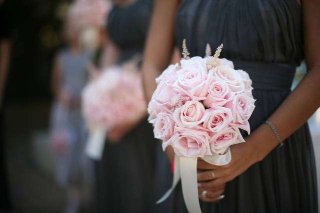 Flowers Etc
