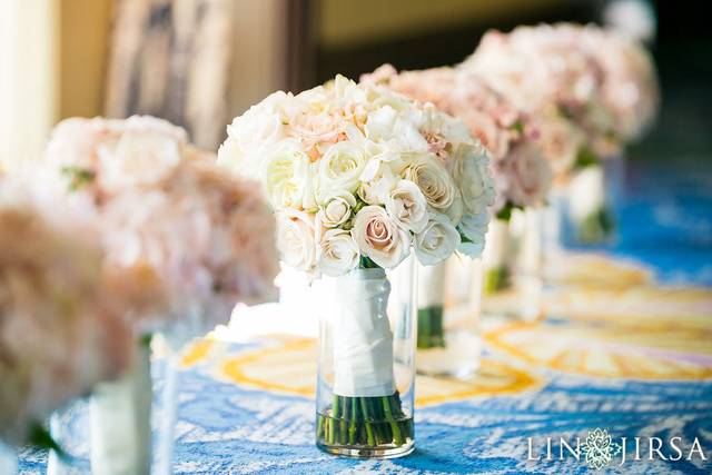 Flowers Etc