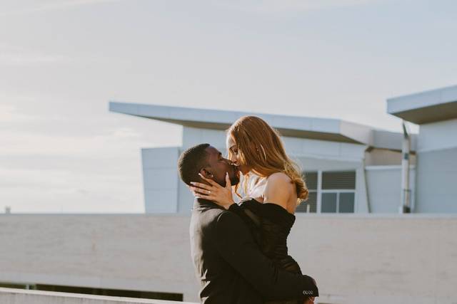 May Caudillo Photography
