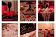 DZS SAVVY EVENT PLANNING + DECOR & DESIGN CO.