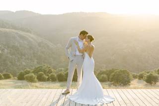 Paulina Perrucci Photography