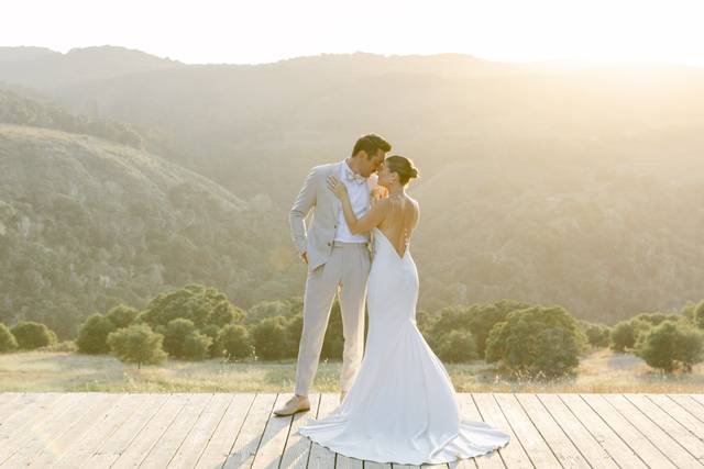 Paulina Perrucci Photography