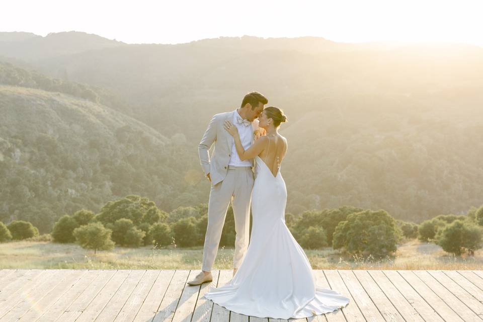 Paulina Perrucci Photography