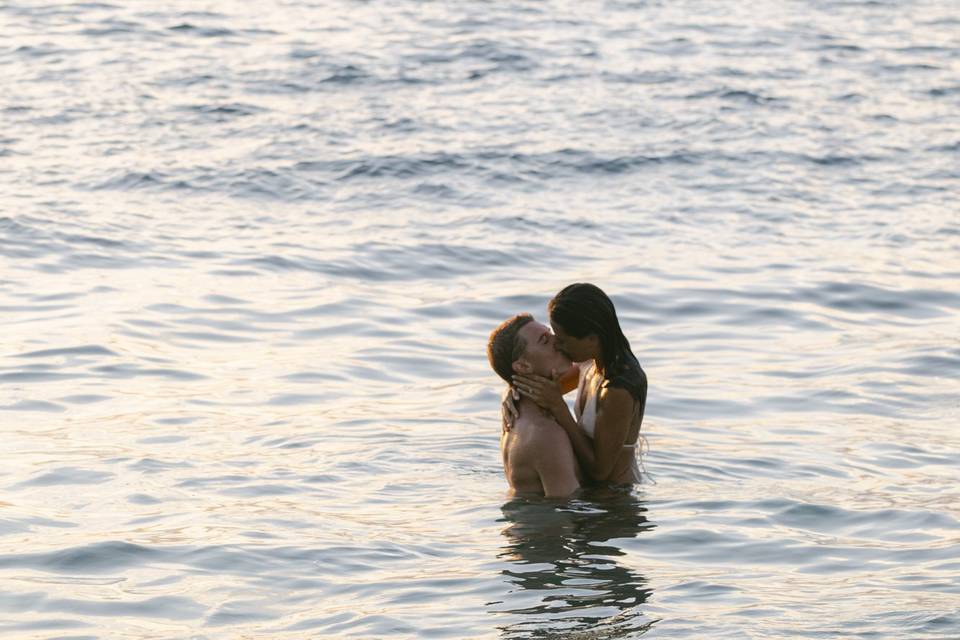Maui destination engagement