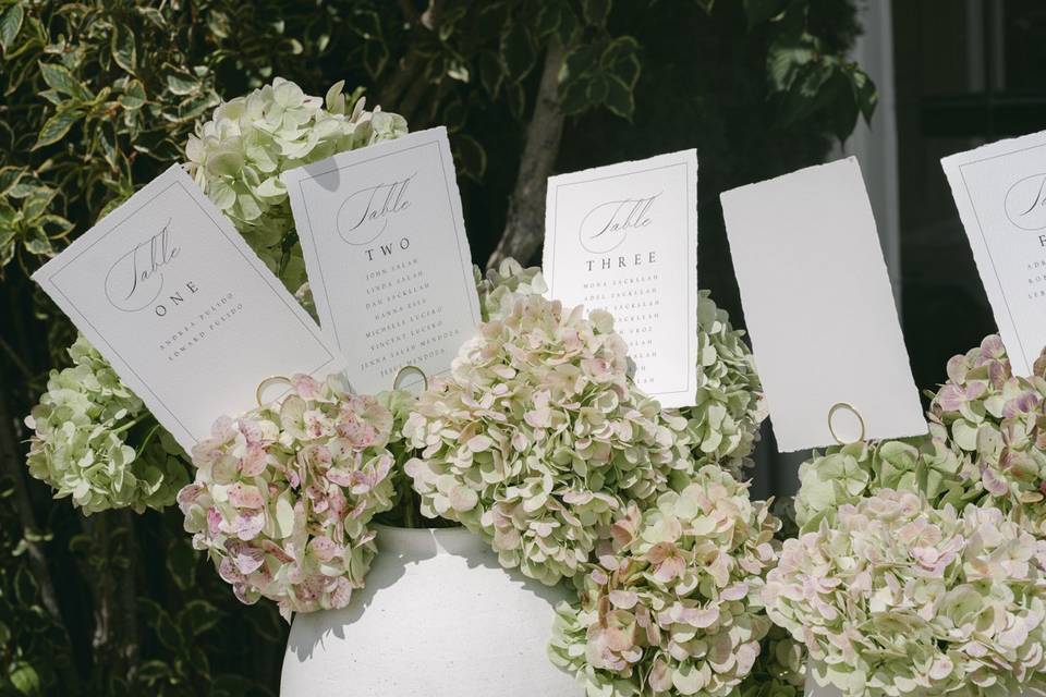 Kohl Mansion Wedding