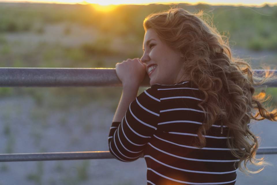 Jenjoy Photography