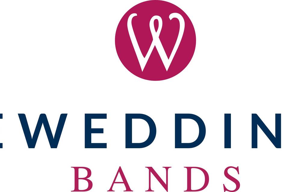 e-Weddingbands.com