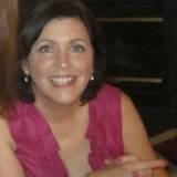 Joy Walko