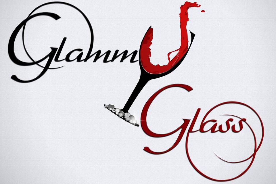 Glammy Glass