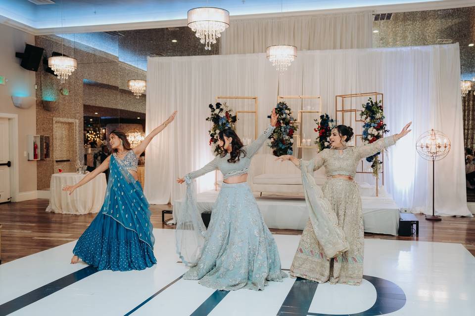 Kochai Aesthetics