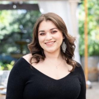 Yoselin Ontiveros
