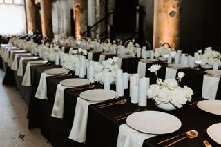 Periwinkle Events NW LLC