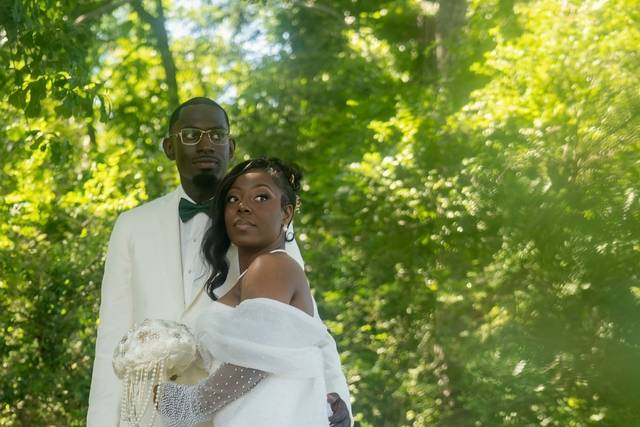 MBD Events