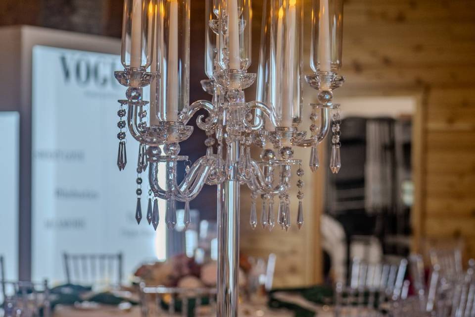 MBD Events